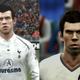 Illustration for article titled Which Does Soccer Faces Better: emFifa 13/em or emPES 2013/em? Lets Find Out!